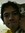 Rachmat Solihin