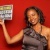 Asha Dickerson