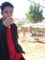 Faris I...