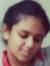 Roshni ...