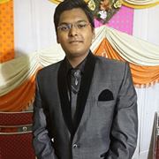 Mohammed Junaid