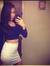 Layla C...