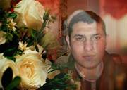 الملاك الثائر