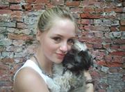 Lotte Van dooremalen