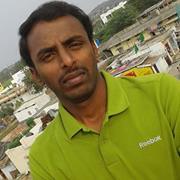 Sampath Venanka