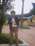 Tung Le