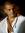 Geo Hamdy