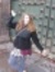 Erin Da...