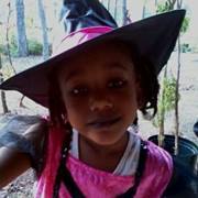 Angel Ponton