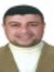 Hany Hamam