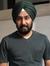 Gagan Deep