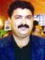 Jamshed...