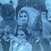 Amy Pritchard tutton