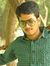 Rakesh ...