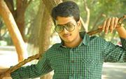 Rakesh Lakkala