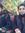 Yasir A...