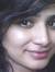 Pooja R...