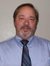 Ken Bly