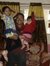 Pradip ...