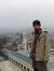 Suleman...