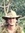 John Fraser | 2 comments