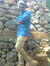 Shibin Azad