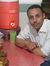 Ammar A...
