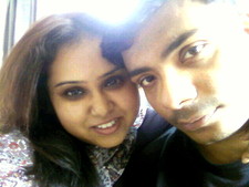 Anindita Bhattacharya