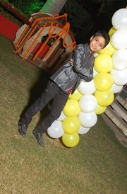 Banke Agrawal
