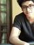 Anand G...