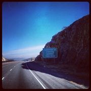 Christopher Alexander