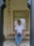 Mohamma...