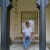 Mohammad Imran