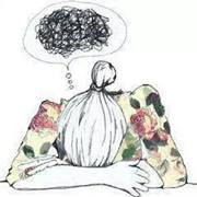 Heba Yousef