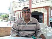 عادل ابو صيرة