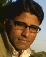 Subhash Khatana