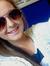Grace M...