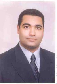 Mohammed Hassan