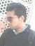 Ankit Rai
