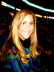 Caroline