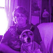 Twyla A. Whyte