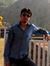 Sajjad Ali