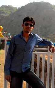 Sajjad Ali