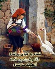 Samah Mahmoud