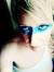 Coriand...