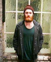 Александър Аршинков