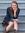 Carly R...
