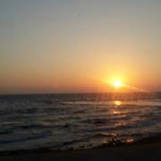 رنا كنيفاتي