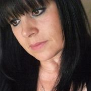 Janet Simpson