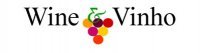 Wine Vinho